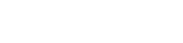 BESTRUCK